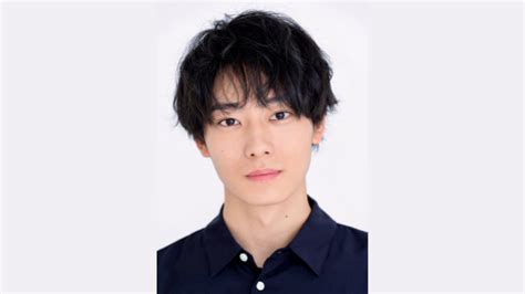 ニューハーフ芸能人|オネエタレント人気ランキングTOP14！スコアが高いニューハー。